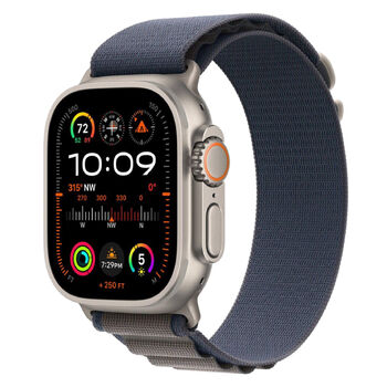 Wearables